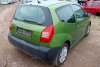 Citroen C2 2003 1.4i KFV Hatchback 3-drzwi [A]